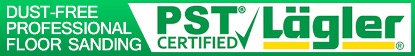 lagler approved Wooden Floor Staining Cambridgeshire