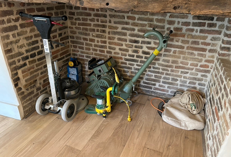 Wooden Floor Sanding Cambridgeshire Wooden Floor Sanding Cambridgeshire